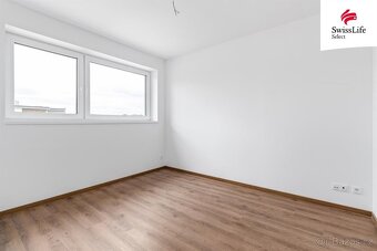 Prodej rodinného domu 150 m2 Kolín - 14