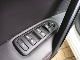 Peugeot 508 GT SW - 14