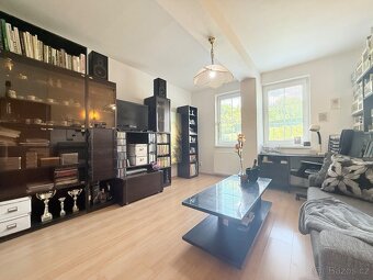 Prodej rodinný dům, 320 m² - Horní Bludovice - Prostřední - 14