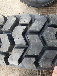 Kola UNC - Locust - 14