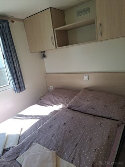 Mobilní dům - mobilheim - 14