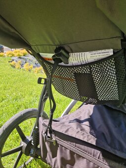 Thule Urban Glide 3 2023 - 14