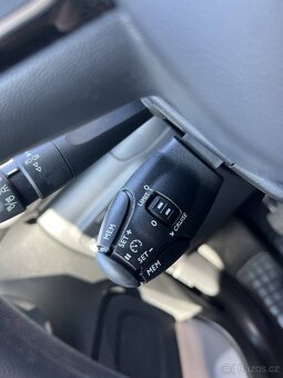 Citroen C3 1.2 81kW / 110k r. 2023 - 14