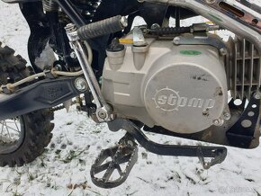 Stomp Z3-140 - 14