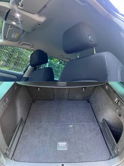 VW PASSAT B8,Face,2.0Tdi-110kw,DSG7,BUSINESS,ACC,Lane,TAŽNÉ - 14