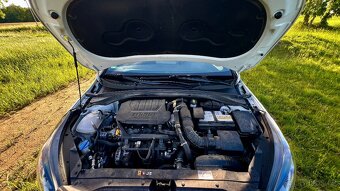 Kia Proceed 1,5 T-Gdi - 14