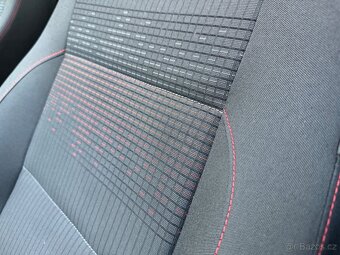 VW Sharan 2.0 TDI SOUND - 14