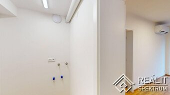 Pronájem zrekonstruovaného bytu 3 km od centra Letohradu - 14