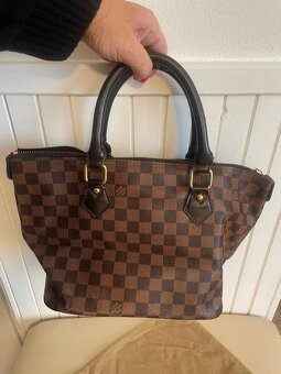 Prodám kabelky - 14