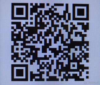 DACIA LOGAN II 1.2i,55 KW,MCV,LAUREATE,KLIMA,PDC,TEMPOMAT,BC - 14