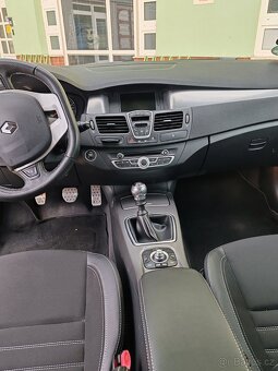 Renault Laguna combi 2.0i 16v - 14
