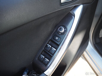 Mazda CX-5 2.2 SKYACTIV ATTRACTION, AWD - 14