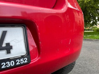 Toyota Yaris 1.3 VVT-i - 14