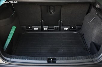 Škoda Karoq 1.5TSi DSG STYLE LED NAVI DPH - 14