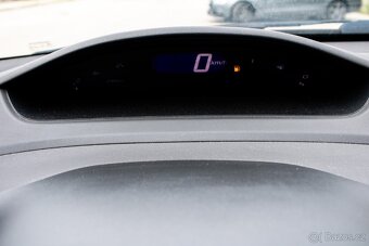 Honda Civic 1.3 Hybrid - 14