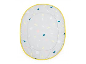 Taf Toys Hrací deka & hnízdo Take Along - 14