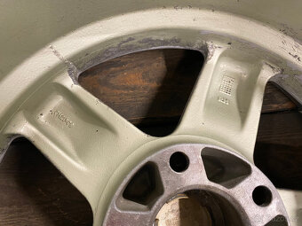 RH MBN 5x120 R17 Dvourozmer - 14