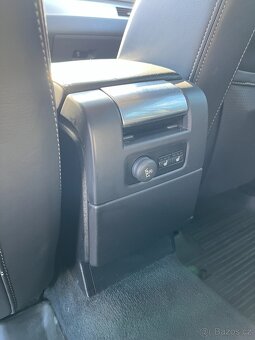 VOLVO XC70 D4 AWD 4x4 - 14