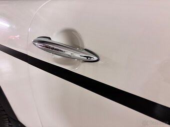 Mini Cooper 1.6 72kw - 14