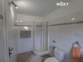 Prodej komerční Ubytování, 300㎡ - 14