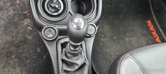 Aixam GTI 08/2017.od 15ti let - 14