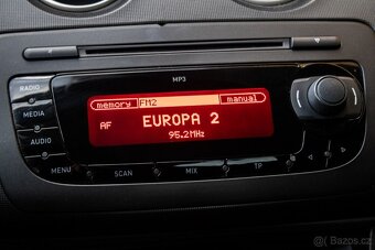 Ibiza Sport Coupé 1.2 TSI Style 77KW - 14