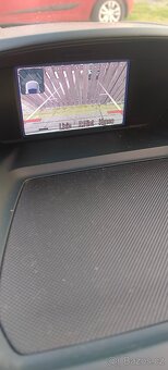 C-MAX 2.0 TDCi Titanium, xenony, panorama - 14