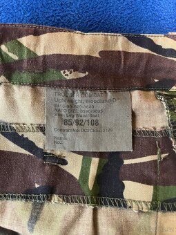 Přebytek věci - 14