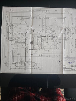 Prodej domu Bohumín3 - 14