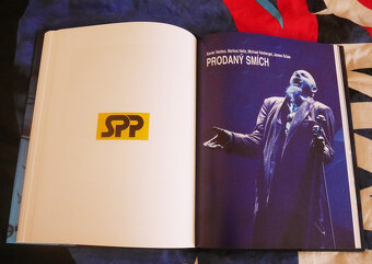 Městské divadlo Brno 2015 - 2016 - 14