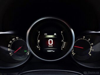 Fiat 500X 1.4 MultiAir 103kW 4x2 - 14