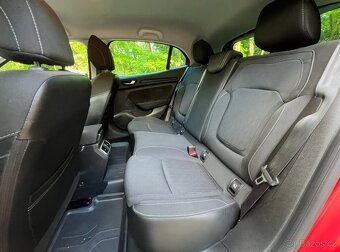 Renault Megane - 14