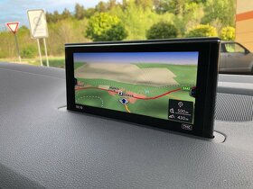 AUDI Q7 3.0 TDI 160kW QUATTRO-2016-359.262KM-NAVI,ADAP.TEM.- - 14
