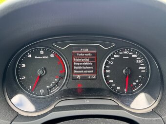 Audi a3 - 14
