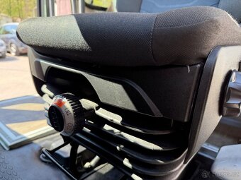 IVECO Daily 50C18 - 14
