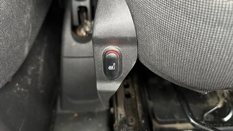 Ford Transit 2.0TDCi 125kW L2H2,Klima,PDC - 14