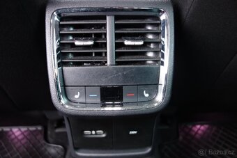 Škoda Octavia 2.0TDi STYLE 85kW 68tkm ČR - 14