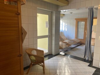 Prodej apartmánu 2+1 v Bavorsku - 14