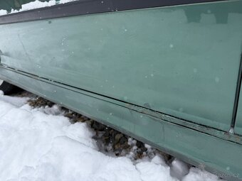 Bmw E46 tour 328i lpg 1991 - 14