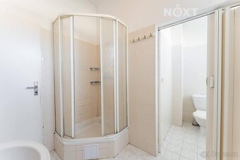 Prodej byt 2+kk, 50㎡ - 14