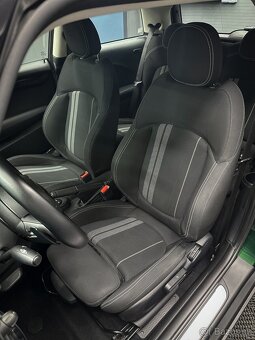 Mini Cooper S 120kw AT, 2019, - 14
