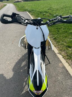 ZUUMAV 250 - 14