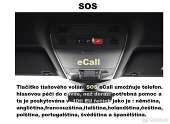 E 220d 2ooPS Hybrid Aut Widescreen LED PDC NAV Kam AL 6/22 - 14