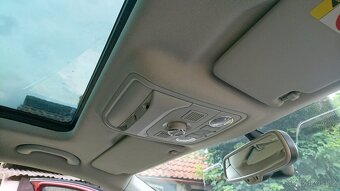 Škoda Octavia 3 combi 1.6 TDI 81kW, PANO,KESSY,nová SPOJKA.. - 14