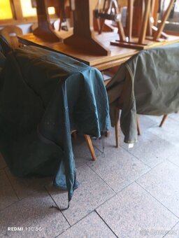 Potřeby pro koně - 14