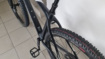 Merida BIG.NINE 7000 - 14