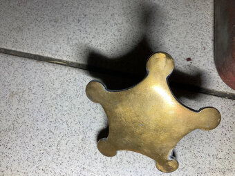 Jawa 175 250 Speciál - 14