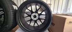 BBS CH-R motorsport edition Nürburgring  9x20 ET25 - 14