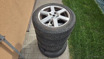 Citroen C3 picaso, 72 tis, 1.maj, - 14