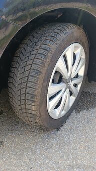Citroen C3 - 14